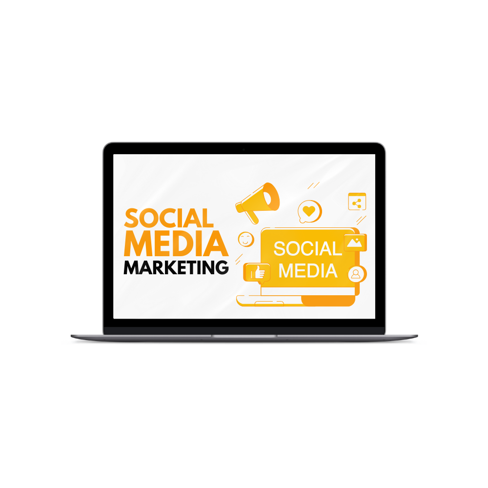 Social Media Dashboard